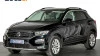 Volkswagen T-Roc Advance 1.0 TSI 85kW (115CV)