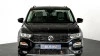 Volkswagen T-Roc Advance 1.0 TSI 85kW (115CV)