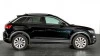 Volkswagen T-Roc Advance 1.0 TSI 85kW (115CV)