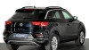 Volkswagen T-Roc Advance 1.0 TSI 85kW (115CV)