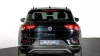 Volkswagen T-Roc Advance 1.0 TSI 85kW (115CV)