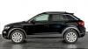 Volkswagen T-Roc Advance 1.0 TSI 85kW (115CV)