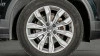 Volkswagen T-Roc Advance 1.0 TSI 85kW (115CV)