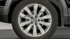 Volkswagen T-Roc Advance 1.0 TSI 85kW (115CV)