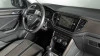 Volkswagen T-Roc Advance 1.0 TSI 85kW (115CV)