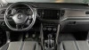 Volkswagen T-Roc Advance 1.0 TSI 85kW (115CV)
