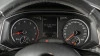Volkswagen T-Roc Advance 1.0 TSI 85kW (115CV)