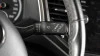 Volkswagen T-Roc Advance 1.0 TSI 85kW (115CV)