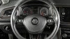 Volkswagen T-Roc Advance 1.0 TSI 85kW (115CV)