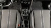 Volkswagen T-Roc Advance 1.0 TSI 85kW (115CV)