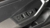 Volkswagen T-Roc Advance 1.0 TSI 85kW (115CV)