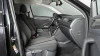 Volkswagen T-Roc Advance 1.0 TSI 85kW (115CV)
