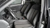 Volkswagen T-Roc Advance 1.0 TSI 85kW (115CV)