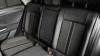 Volkswagen T-Roc Advance 1.0 TSI 85kW (115CV)