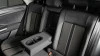 Volkswagen T-Roc Advance 1.0 TSI 85kW (115CV)