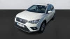 Seat Arona 1.0 TSI 81kW (110CV) Style Go2