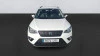 Seat Arona 1.0 TSI 81kW (110CV) Style Go2