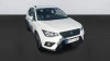 Seat Arona 1.0 TSI 81kW (110CV) Style Go2