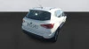 Seat Arona 1.0 TSI 81kW (110CV) Style Go2