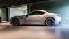 Maserati GranTurismo Modena V6 490CV AWD