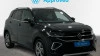 Volkswagen T-Cross Life 1.0 TSI 85kW (115CV) DSG