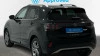Volkswagen T-Cross Life 1.0 TSI 85kW (115CV) DSG