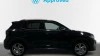 Volkswagen T-Cross Life 1.0 TSI 85kW (115CV) DSG