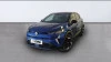 Renault Captur Hibrido E-TECH Hibrido Techno 105kW Renault Captur Hibrido E-TECH Hibrido Techno 105kW