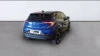 Renault Captur Hibrido E-TECH Hibrido Techno 105kW Renault Captur Hibrido E-TECH Hibrido Techno 105kW