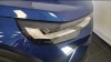 Renault Captur Hibrido E-TECH Hibrido Techno 105kW Renault Captur Hibrido E-TECH Hibrido Techno 105kW