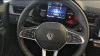 Renault Captur Hibrido E-TECH Hibrido Techno 105kW Renault Captur Hibrido E-TECH Hibrido Techno 105kW