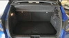 Renault Captur Hibrido E-TECH Hibrido Techno 105kW Renault Captur Hibrido E-TECH Hibrido Techno 105kW