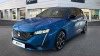 Peugeot 308 5P Allure Pack Hybrid 180 eEAT8
