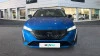 Peugeot 308 5P Allure Pack Hybrid 180 eEAT8