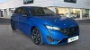Peugeot 308 5P Allure Pack Hybrid 180 eEAT8