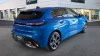 Peugeot 308 5P Allure Pack Hybrid 180 eEAT8