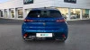 Peugeot 308 5P Allure Pack Hybrid 180 eEAT8