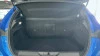 Peugeot 308 5P Allure Pack Hybrid 180 eEAT8