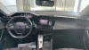 Peugeot 308 5P Allure Pack Hybrid 180 eEAT8