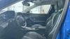 Peugeot 308 5P Allure Pack Hybrid 180 eEAT8
