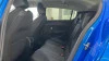 Peugeot 308 5P Allure Pack Hybrid 180 eEAT8