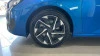 Peugeot 308 5P Allure Pack Hybrid 180 eEAT8