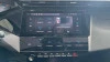 Peugeot 308 5P Allure Pack Hybrid 180 eEAT8