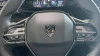 Peugeot 308 5P Allure Pack Hybrid 180 eEAT8