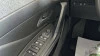Peugeot 308 5P Allure Pack Hybrid 180 eEAT8