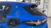 Peugeot 308 5P Allure Pack Hybrid 180 eEAT8