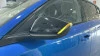 Peugeot 308 5P Allure Pack Hybrid 180 eEAT8