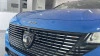 Peugeot 308 5P Allure Pack Hybrid 180 eEAT8
