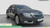 Opel Insignia 2.0 CDTI 160 CV Excellence