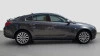 Opel Insignia 2.0 CDTI 160 CV Excellence